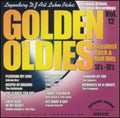 Golden Oldies 12 / Various - Golden Oldies 12 / Various - Music CD