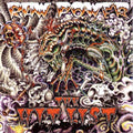 Raw Power - Hit List - Music CD