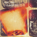 2nd Gen - Flickness - Music CD