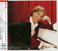 Clayderman,richard - Japan Tour Commemoration Album - Music CD