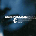 Eskimo Joe - Girl - Music CD