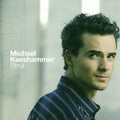 Kaeshammer,michael - Strut - Music CD