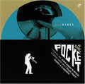 Hines,john - In The Pocket - Music CD