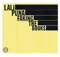 Lali Puna - Faking The Books - Music CD