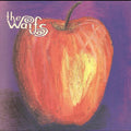 Waifs - Waifs - Music CD