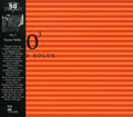 Locus Solus / Zorn,john - 50th Birthday Celebration Is For John Zorn - Music CD