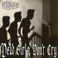 Nekromantix - Dead Girls Don't Cry - Music CD