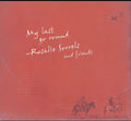 Sorrels,rosalie & Friends - My Last Go Round - Music CD