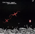 Black Heart Procession - 2 - Vinyl Record