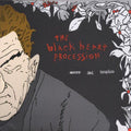 The Black Heart Procession - Amore Del Tropico
