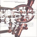 They Might Be Giants - Indestructible Object - Music CD