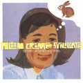 Alien Crime Syndicate - Ten Songs In The Key Of Betrayal - Music CD