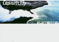 Cesium 137 - Elemental - Music CD