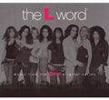 L-word / O.s.t. - L-word / O.s.t. - Music CD