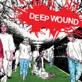 Deep Wound - Deep Wound