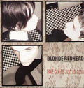 Fake Can Be Just As Good [LP] Vinyl Record
