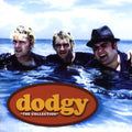 Dodgy - Collection - Music CD
