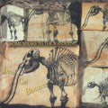 Dead Cat Bounce - Home Speaks To The Wandering - Music CD
