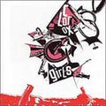 Clorox Girls - Clorox Girls - Music CD