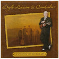 Lawson,doyle & Quicksilver - School Of Bluegrass - Music CD