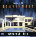Best Of Sauvehouse: Greatest Hits / Various - Best Of Sauvehouse: Greatest Hits / Various - Music CD