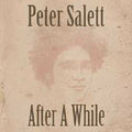 Salett,peter - After A While - Music CD