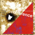 Hammill,peter - Incoherence - Music CD