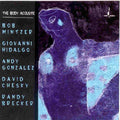 Body Acoustic / Various - Body Acoustic / Various - Music CD