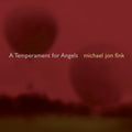 Fink / Marmor / Lorentz / Duke-kirkpatric - Temperament For Angels - Music CD