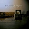 Peters / Cordero / Ultan - From Shelter - Music CD