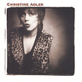 Adler,christine - Christine Adler - Music CD