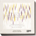 Pintscher / Anzellotti / Arditti String Quartet - Figura I-v - Music CD