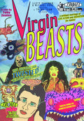 Virgin Beasts - Virgin Beasts - DVD