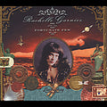 Garniez,rachelle - Luckyday - Music CD