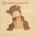 Compulsion - Comforter (ltd) - Music CD