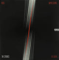 Strokes - First Impressions Of Earth - Vinyl Record