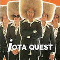 Jota Quest - Jota Quest - Music CD