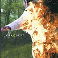 Jota Quest - Oxigenio - Music CD