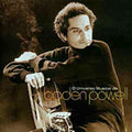 Powell,baden - O Universo Musical De - Music CD
