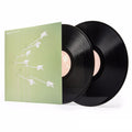 Modest Mouse - Good News For People Who Love Bad News - Vinyl Record
