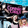 Connie & Carla / O.s.t. - Connie & Carla / O.s.t. - Music CD