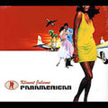 Julienne,klement - Panamerican - Music CD