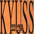 Kyuss - Wretch - Music CD