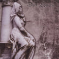 Dark Sanctuary - Thoughts: 9 Years In The Sanctuary - Music CD