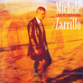 Zarrillo,michele - Libero Sentire - Music CD