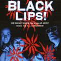 Black Lips - We Did Not Know The Forest Spirit Made The Flowers - Music CD