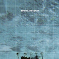 Minus The Bear - Bands Like It When You Yell Yar At Them - Music CD