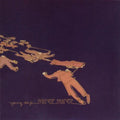 Hint Hint - Young Days - Music CD