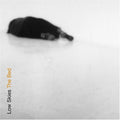 Low Skies - Bed - Music CD