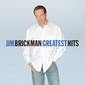 Brickman,jim - Greatest Hits - Music CD